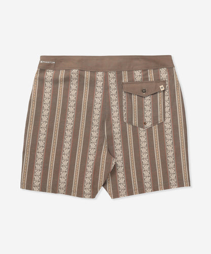 【NEW】PHANTOM ナチュラルズ セッションズ 16" (メンズ/サーフパンツ・水着/ショートレングス)