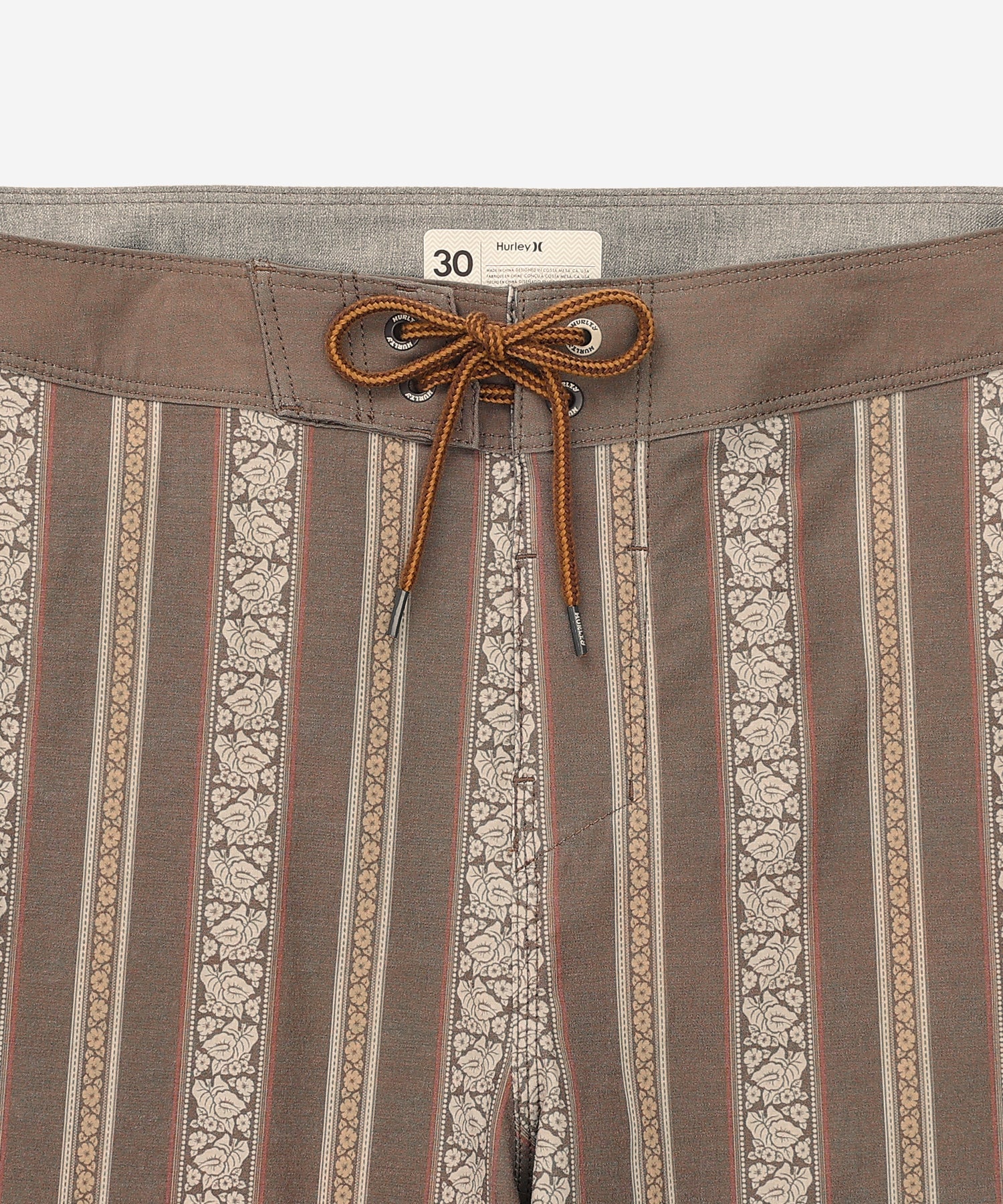 【NEW】PHANTOM ナチュラルズ セッションズ 16" (メンズ/サーフパンツ・水着/ショートレングス)