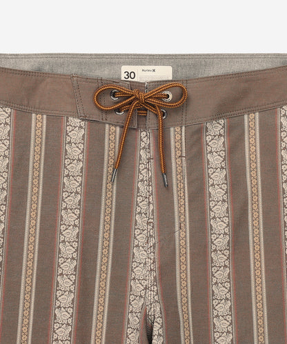 【NEW】PHANTOM ナチュラルズ セッションズ 16" (メンズ/サーフパンツ・水着/ショートレングス)