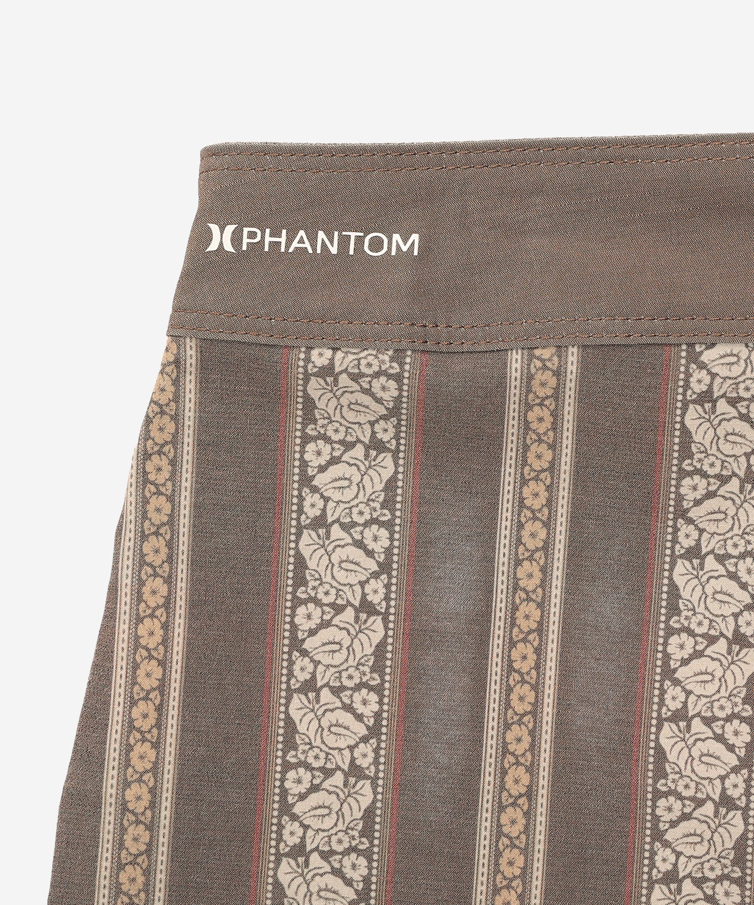 【NEW】PHANTOM ナチュラルズ セッションズ 16" (メンズ/サーフパンツ・水着/ショートレングス)