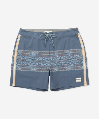 【NEW】PHANTOM ナチュラルズ セッションズ 16" (メンズ/サーフパンツ・水着/ショートレングス)