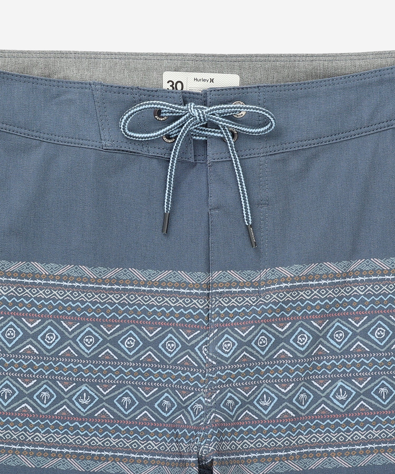 【NEW】PHANTOM ナチュラルズ セッションズ 16" (メンズ/サーフパンツ・水着/ショートレングス)