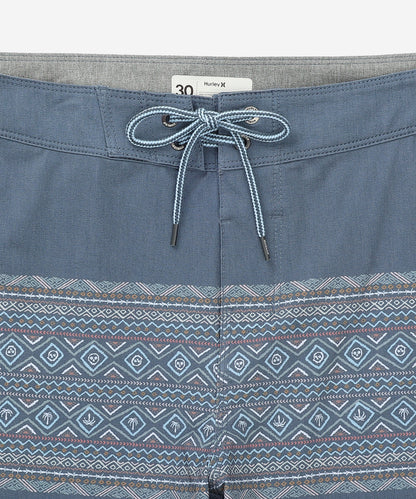 【NEW】PHANTOM ナチュラルズ セッションズ 16" (メンズ/サーフパンツ・水着/ショートレングス)