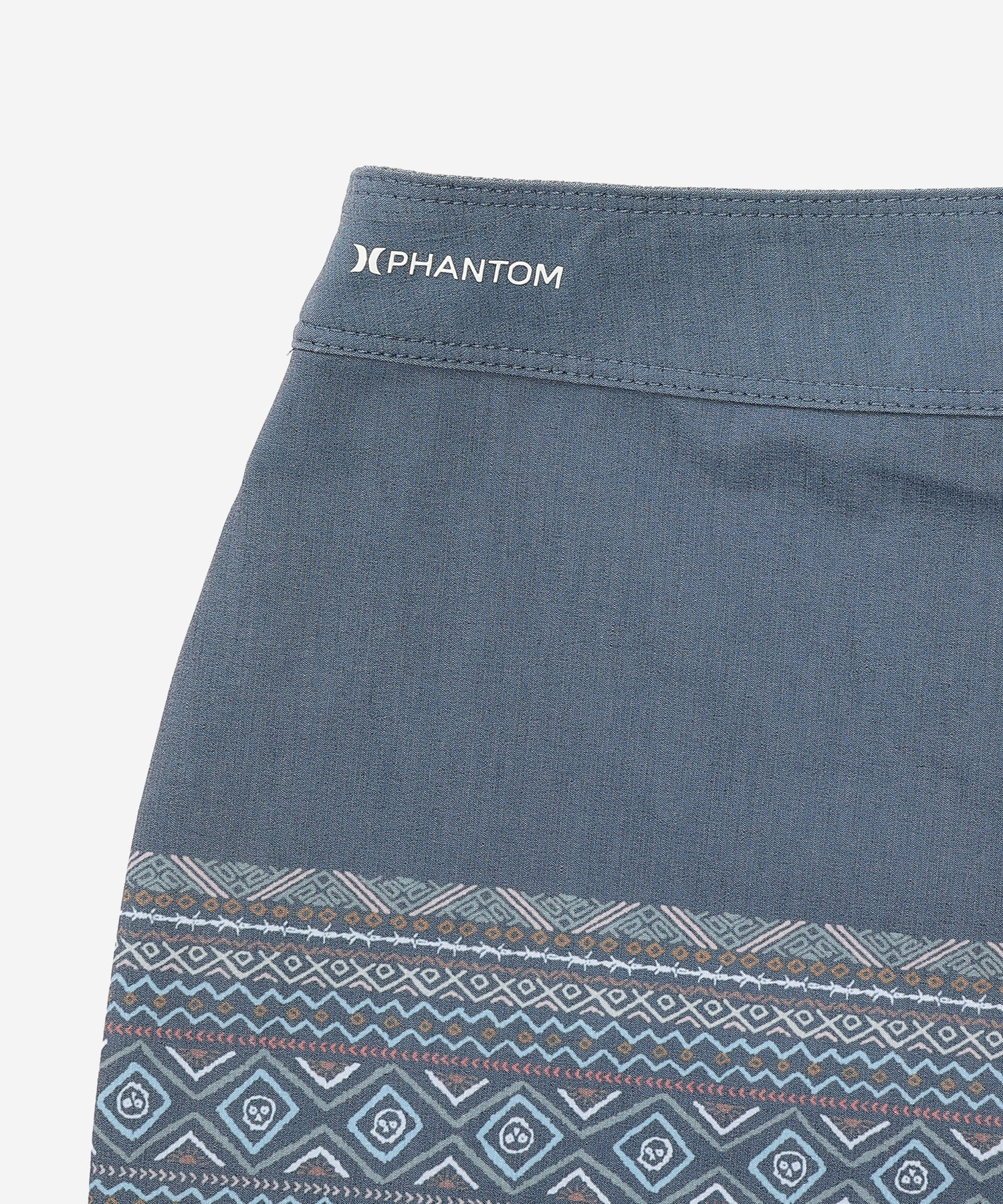 【NEW】PHANTOM ナチュラルズ セッションズ 16" (メンズ/サーフパンツ・水着/ショートレングス)