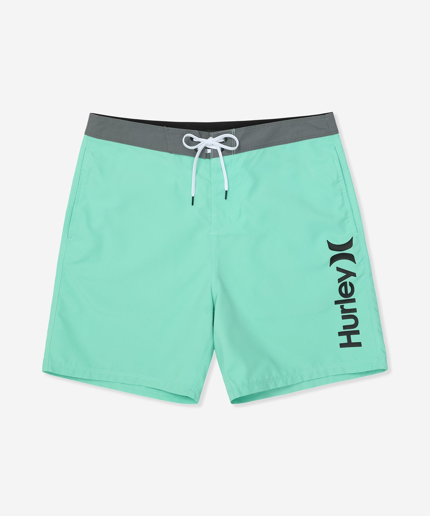 サーフ＆スイム – Hurley Japanオフィシャルオンラインストア