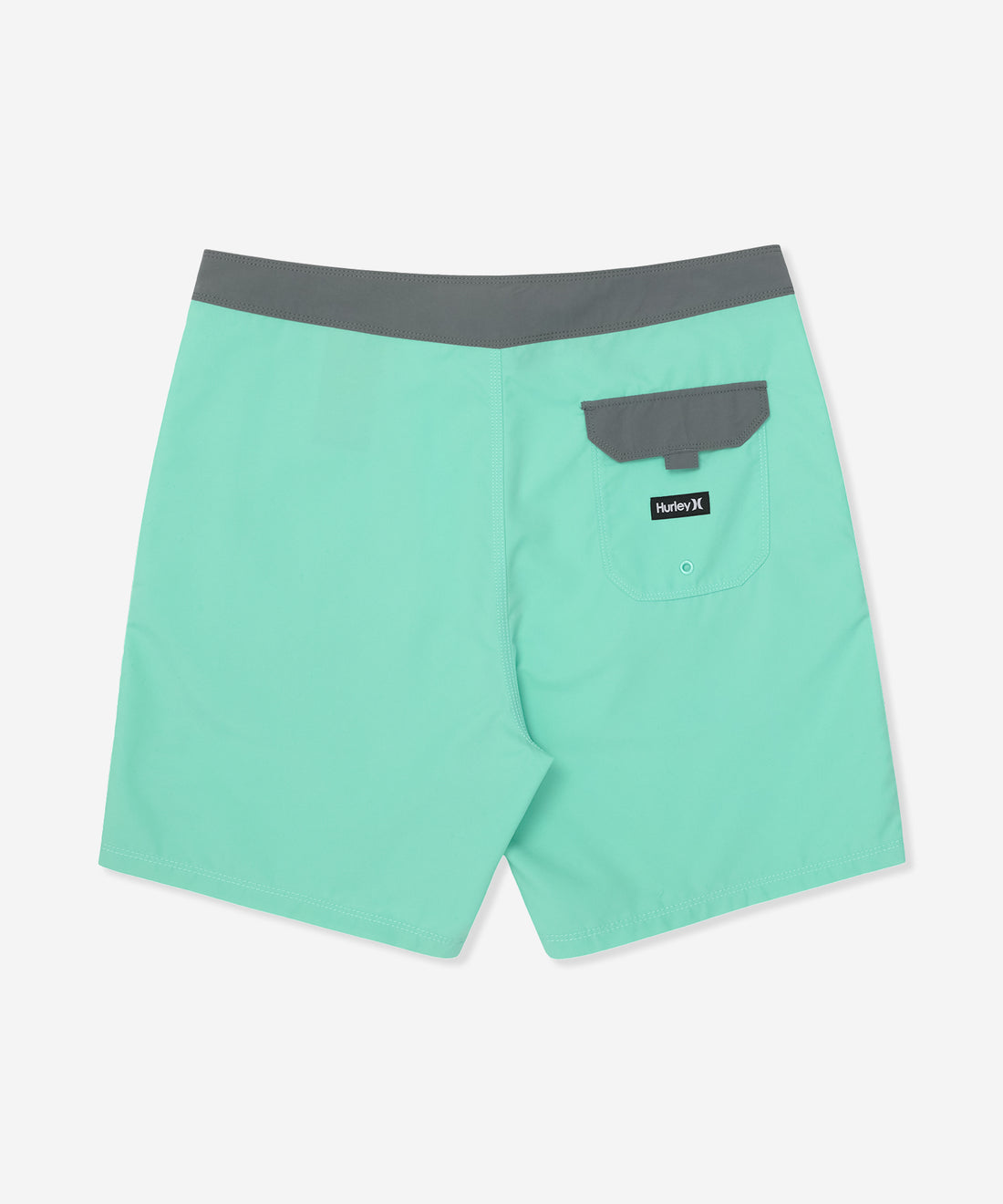 ONE AND ONLY COLOR BLOCKED 18 メンズ/サーフパンツ・水着