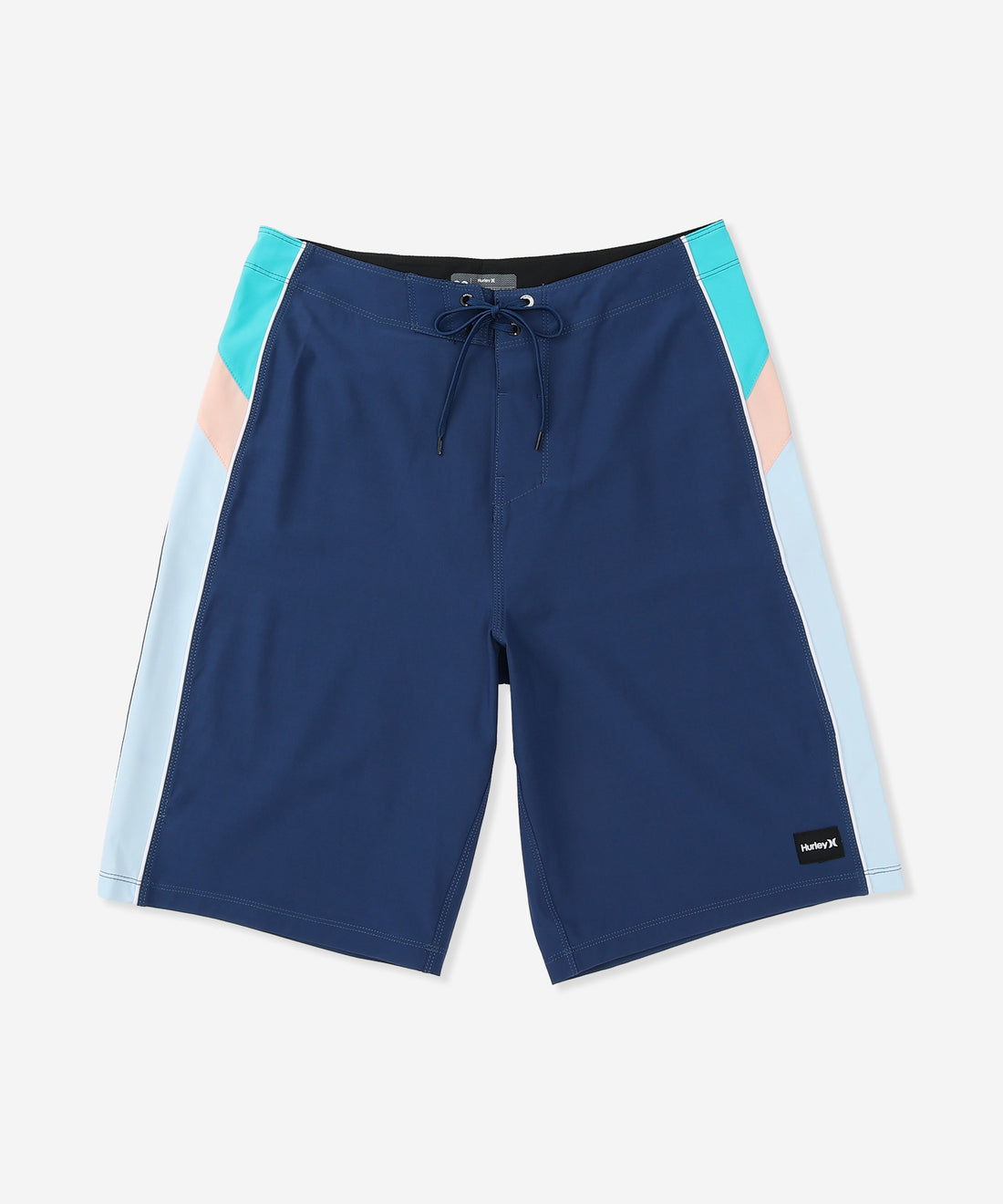 【NEW】ウィーケンダー ブロック 20インチ (メンズ/サーフパンツ・水着)