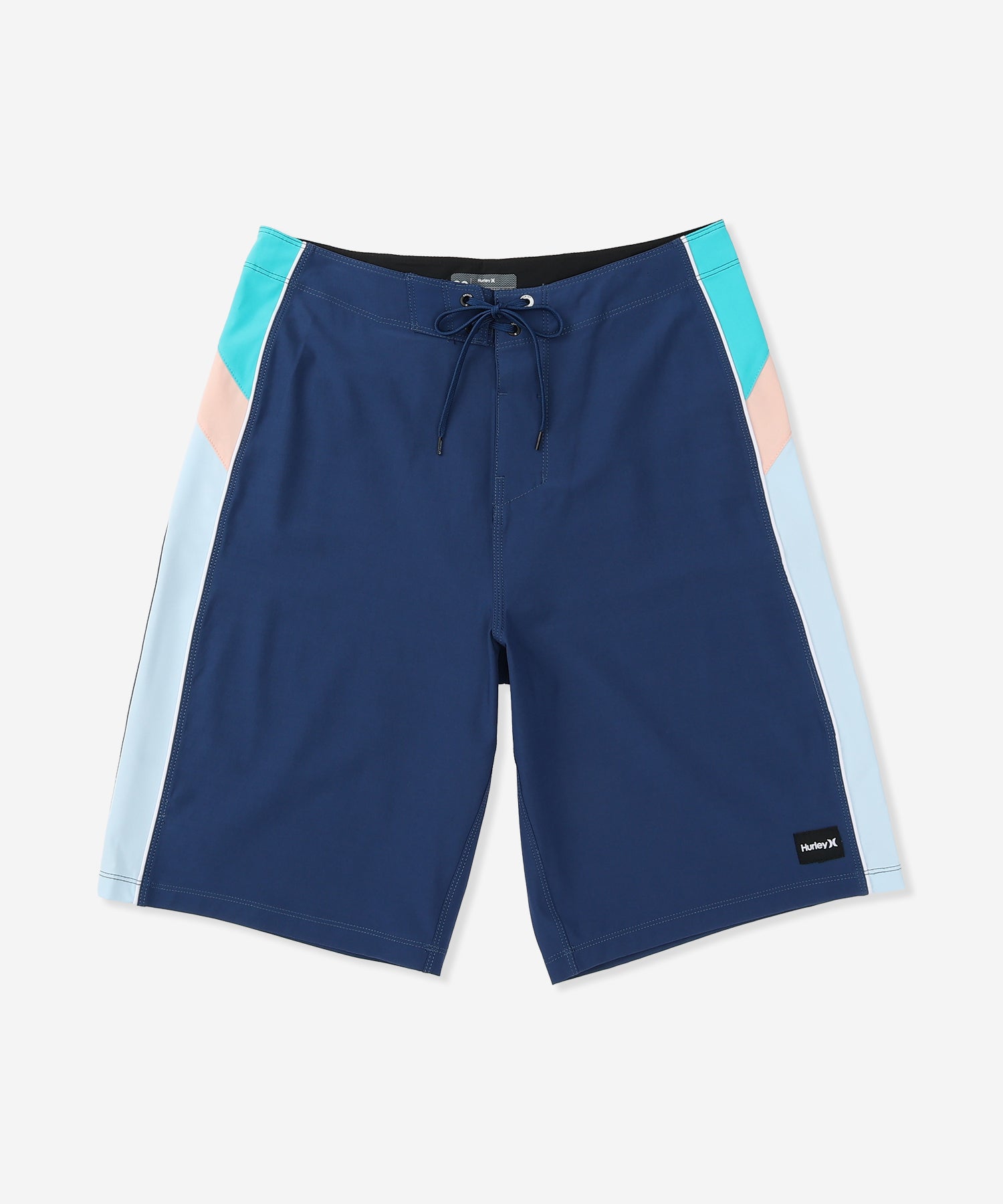 【NEW】ウィーケンダー ブロック 20インチ (メンズ/サーフパンツ・水着)