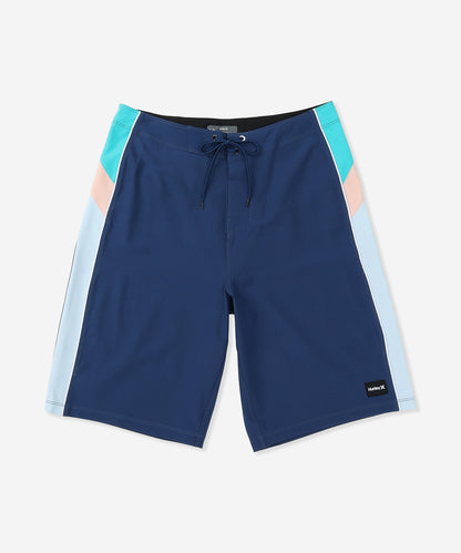 【NEW】ウィーケンダー ブロック 20インチ (メンズ/サーフパンツ・水着)