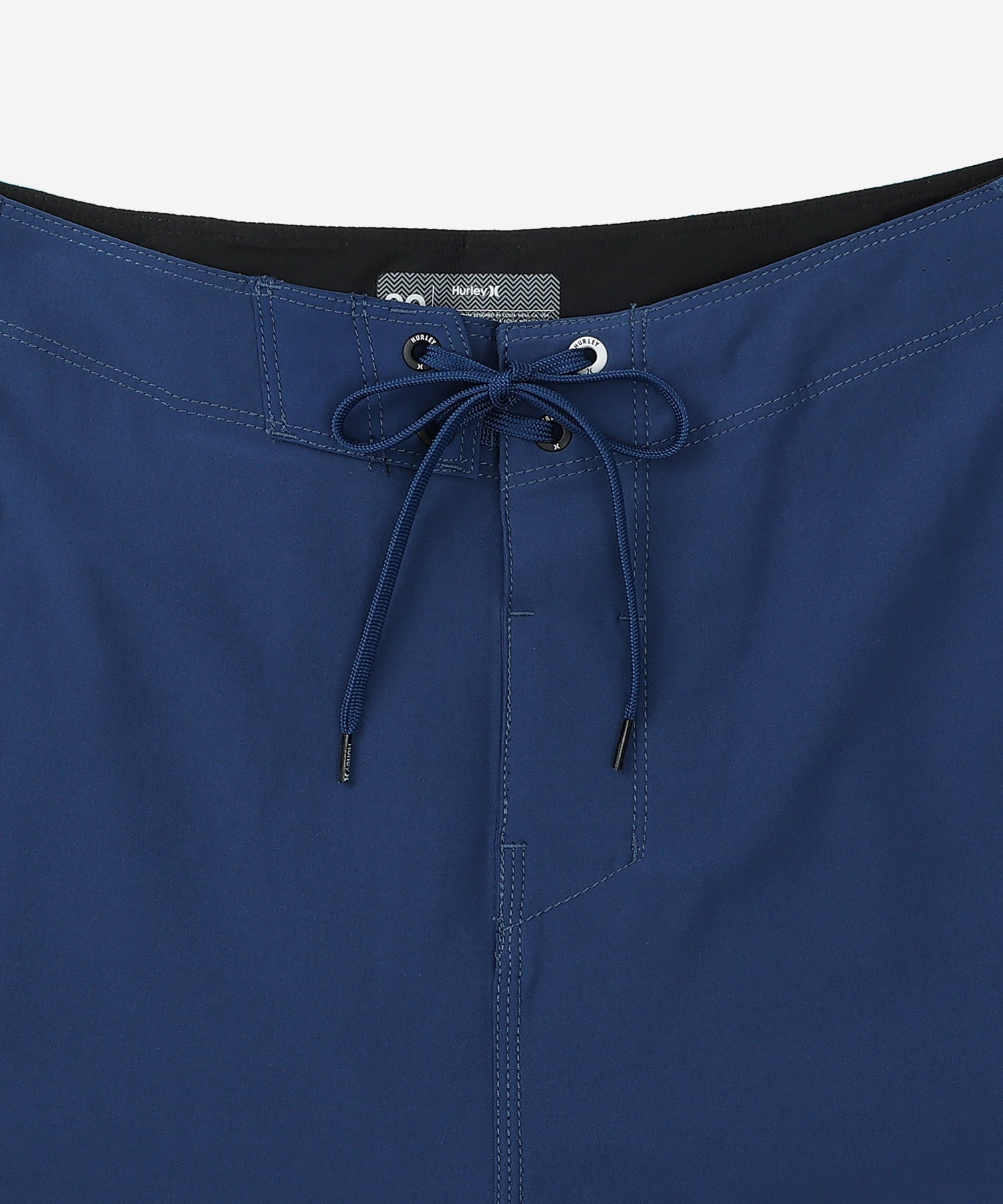 【NEW】ウィーケンダー ブロック 20インチ (メンズ/サーフパンツ・水着)