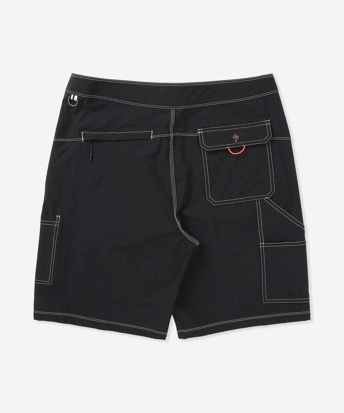 【NEW】PHANTOM　キングス ハイブリッド 20インチ　キングス　グラッシング (メンズ/サーフパンツ・水着)