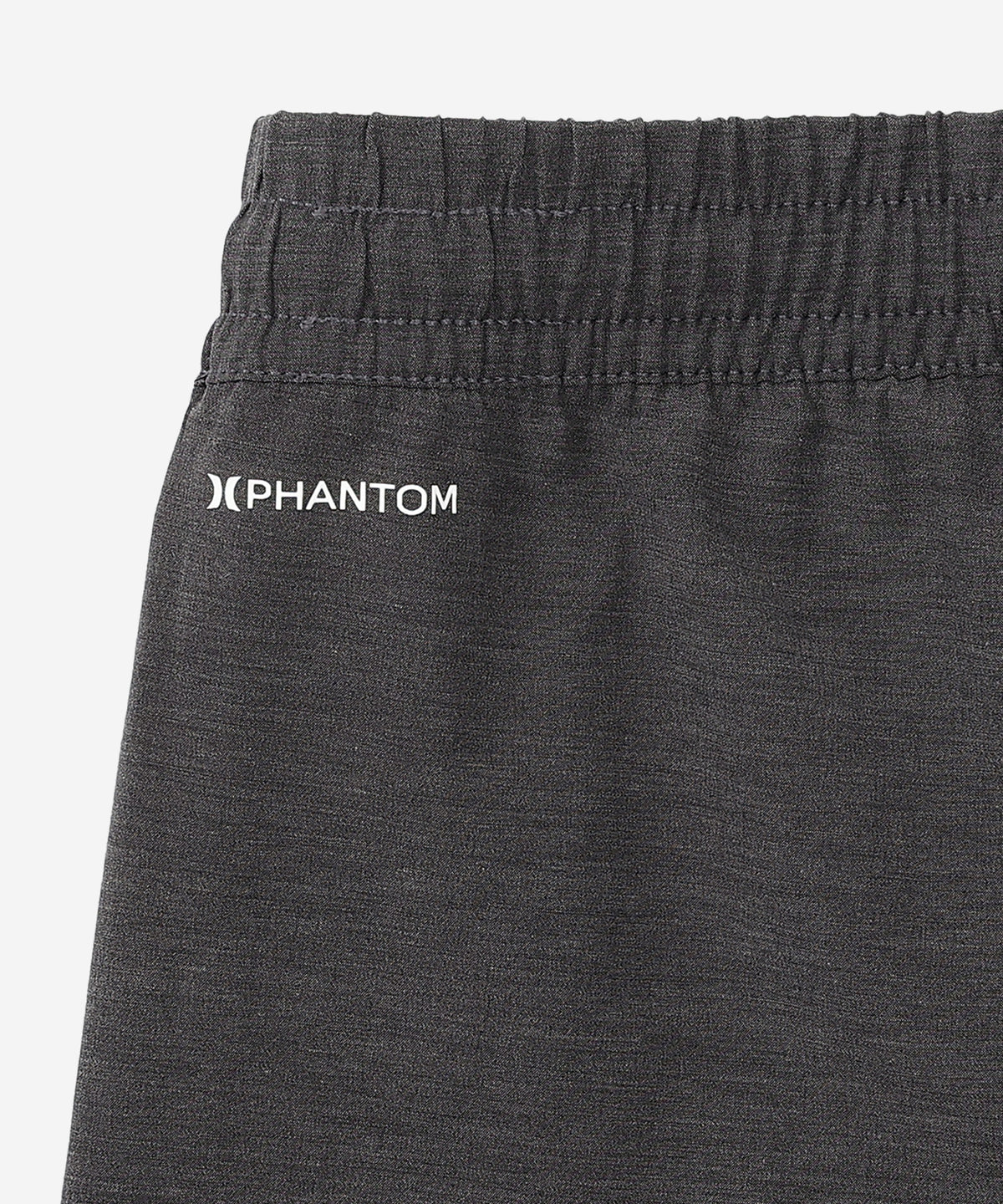 【NEW】PHANTOM エコ ヘザーボレー 17インチ (メンズ/サーフパンツ・水着)
