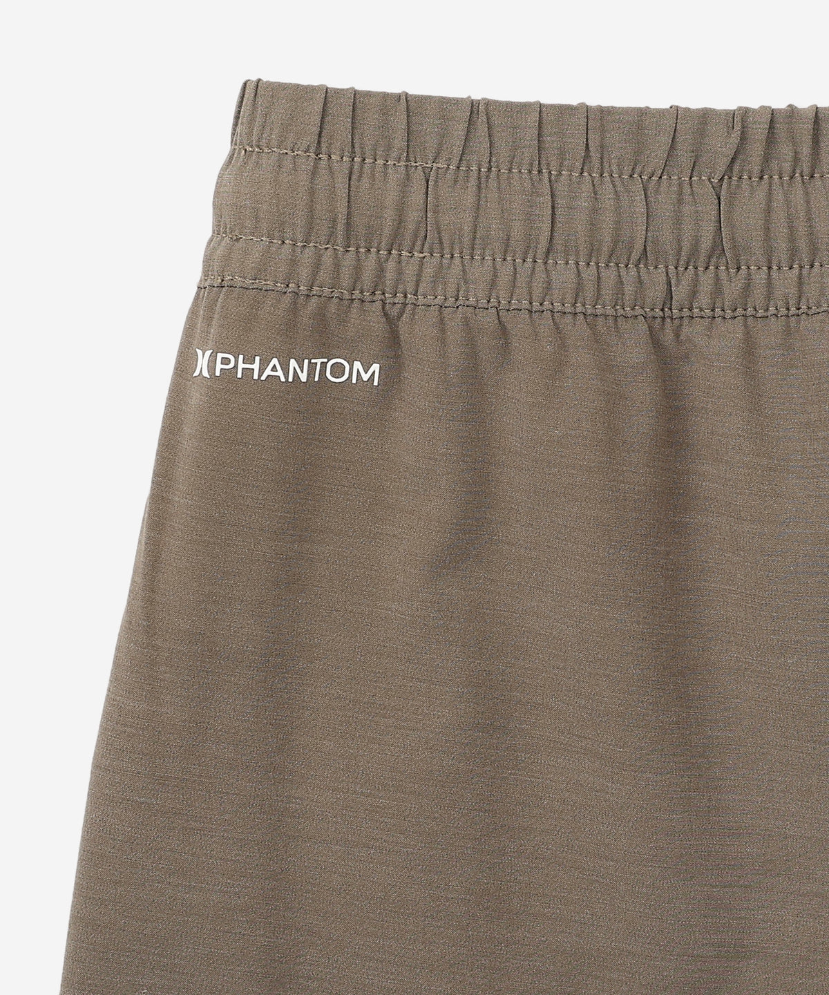 【NEW】PHANTOM エコ ヘザーボレー 17インチ (メンズ/サーフパンツ・水着)