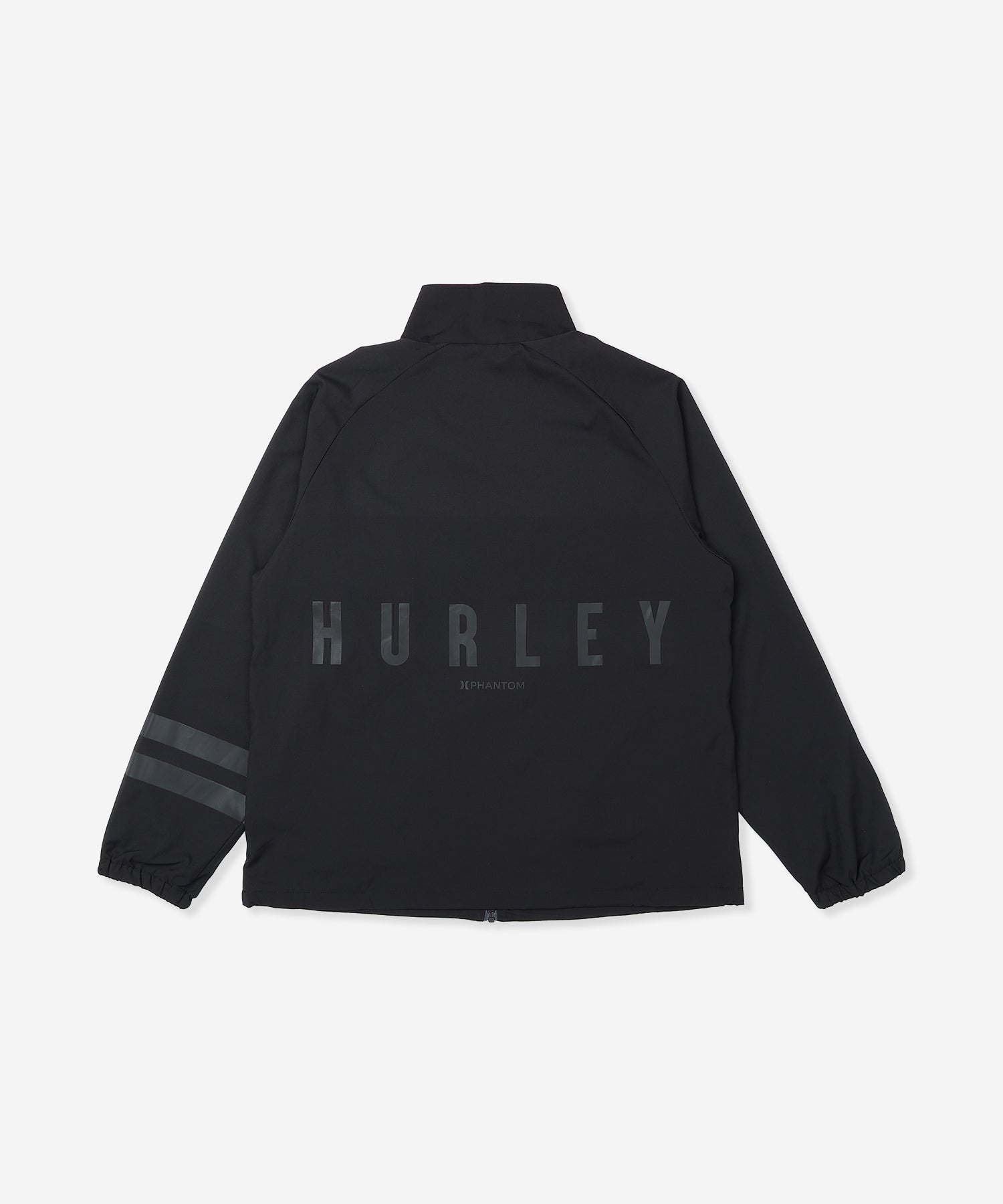 メンズ/アウター・ジャケット｜Hurley（ハーレー）Japan｜公式オンラインストア – Hurley Japanオフィシャルオンラインストア