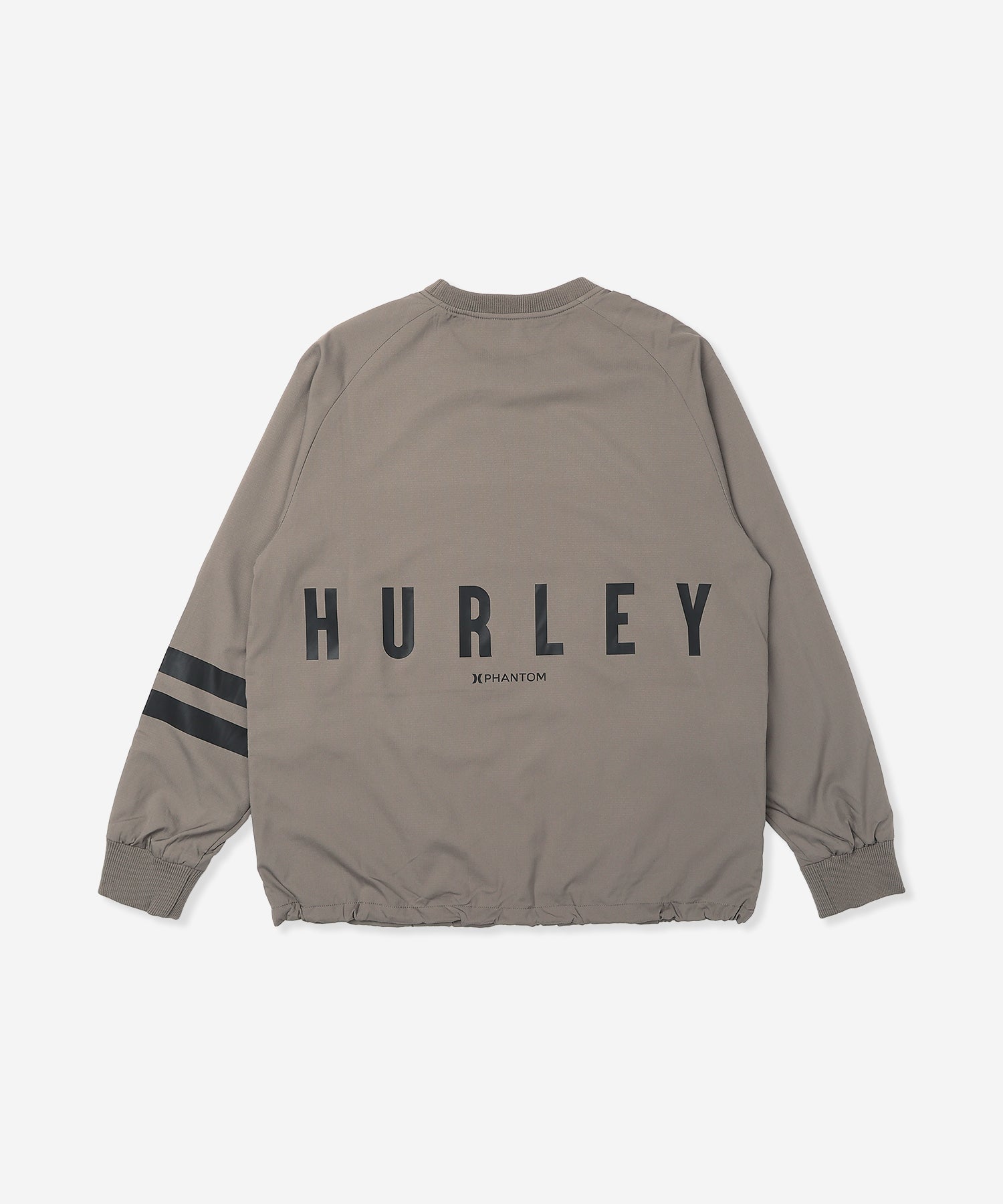 メンズ/フリース・フーディー｜Hurley（ハーレー）Japan｜公式オンラインストア – Hurley Japanオフィシャルオンラインストア