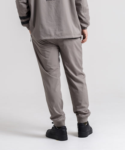 MENS PHANTOM WOVEN JOGGER PANTS メンズ/パンツ