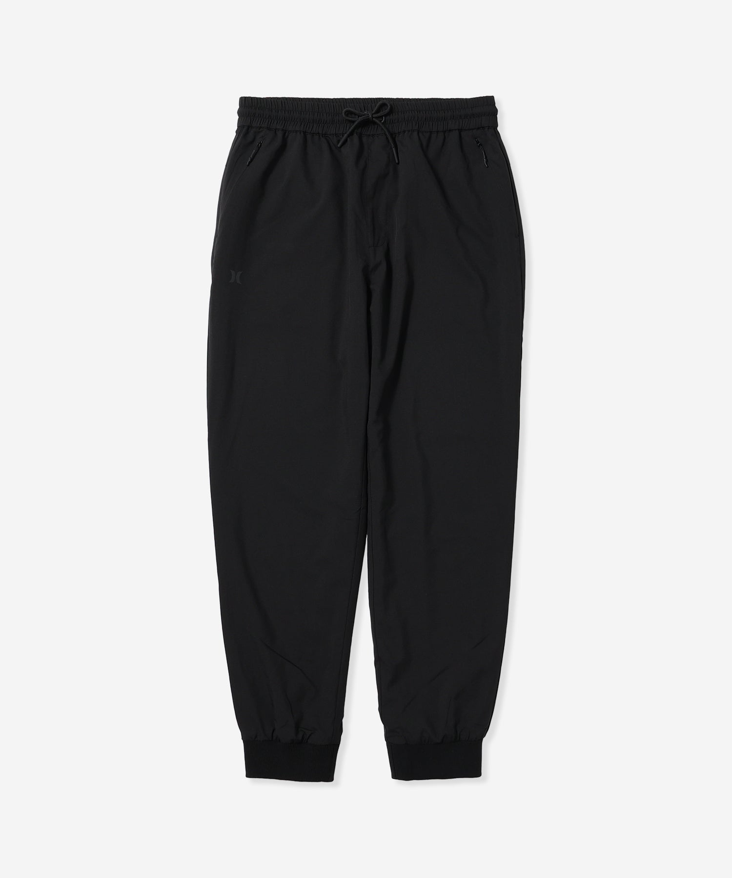 MENS PHANTOM WOVEN JOGGER PANTS メンズ/パンツ