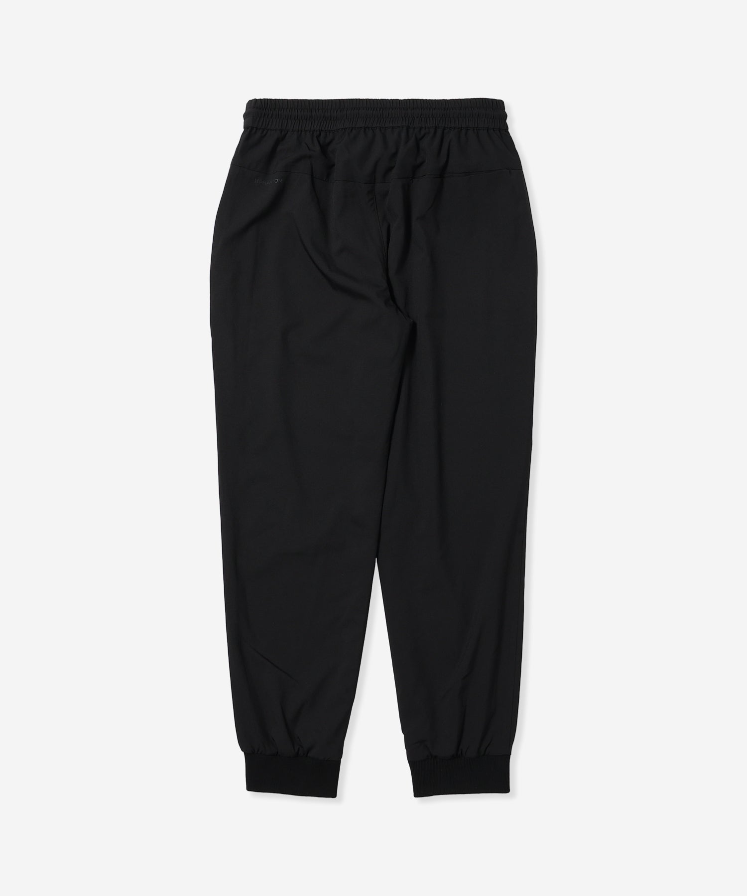 MENS PHANTOM WOVEN JOGGER PANTS メンズ/パンツ