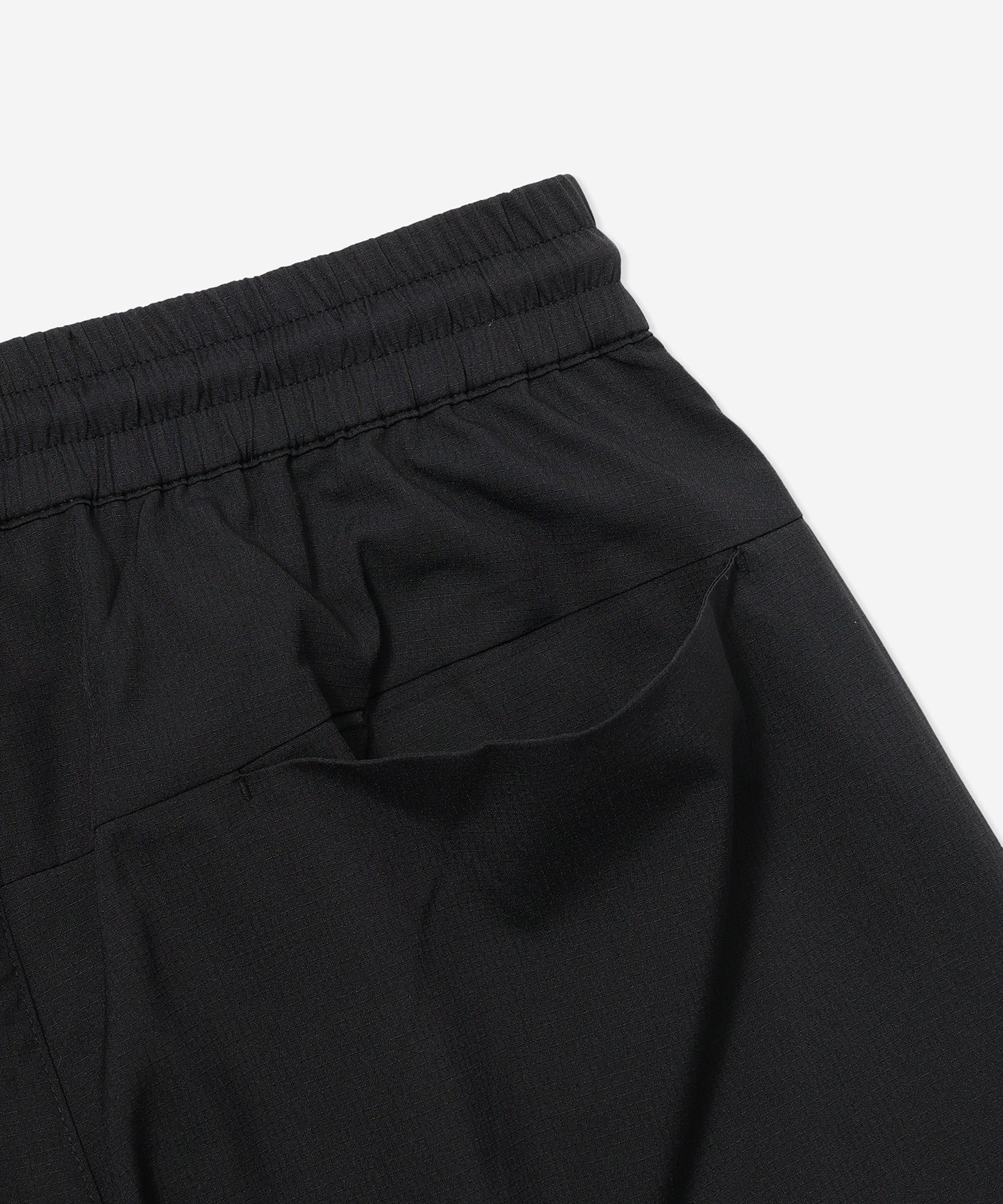 MENS PHANTOM WOVEN JOGGER PANTS メンズ/パンツ