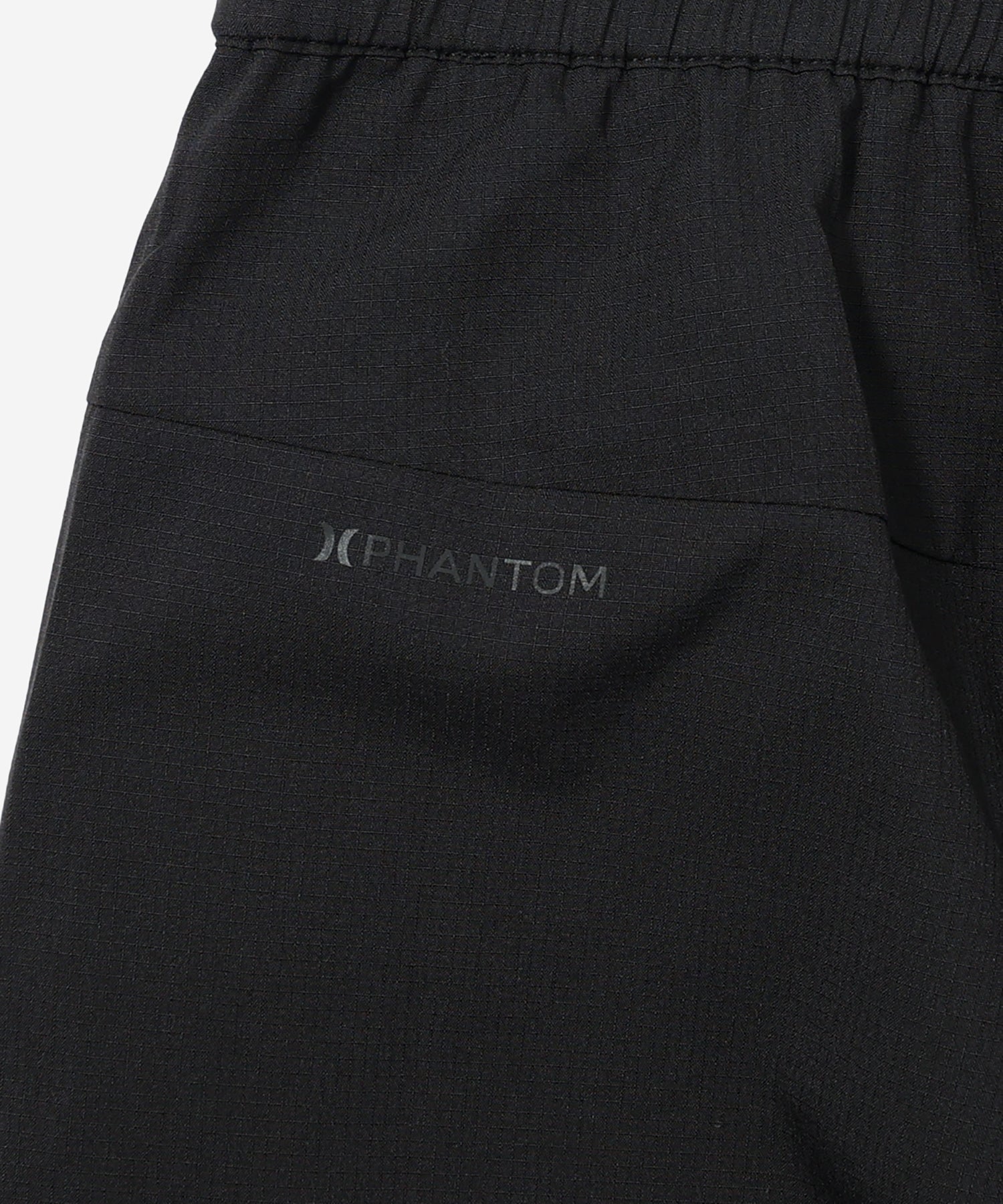 MENS PHANTOM WOVEN JOGGER PANTS メンズ/パンツ