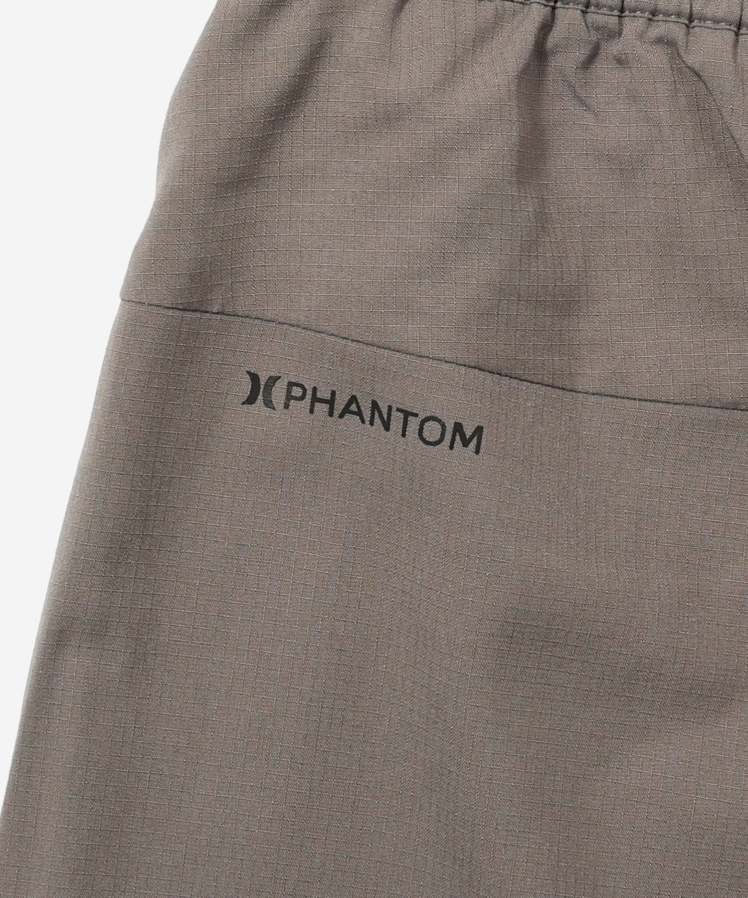 MENS PHANTOM WOVEN JOGGER PANTS メンズ/パンツ