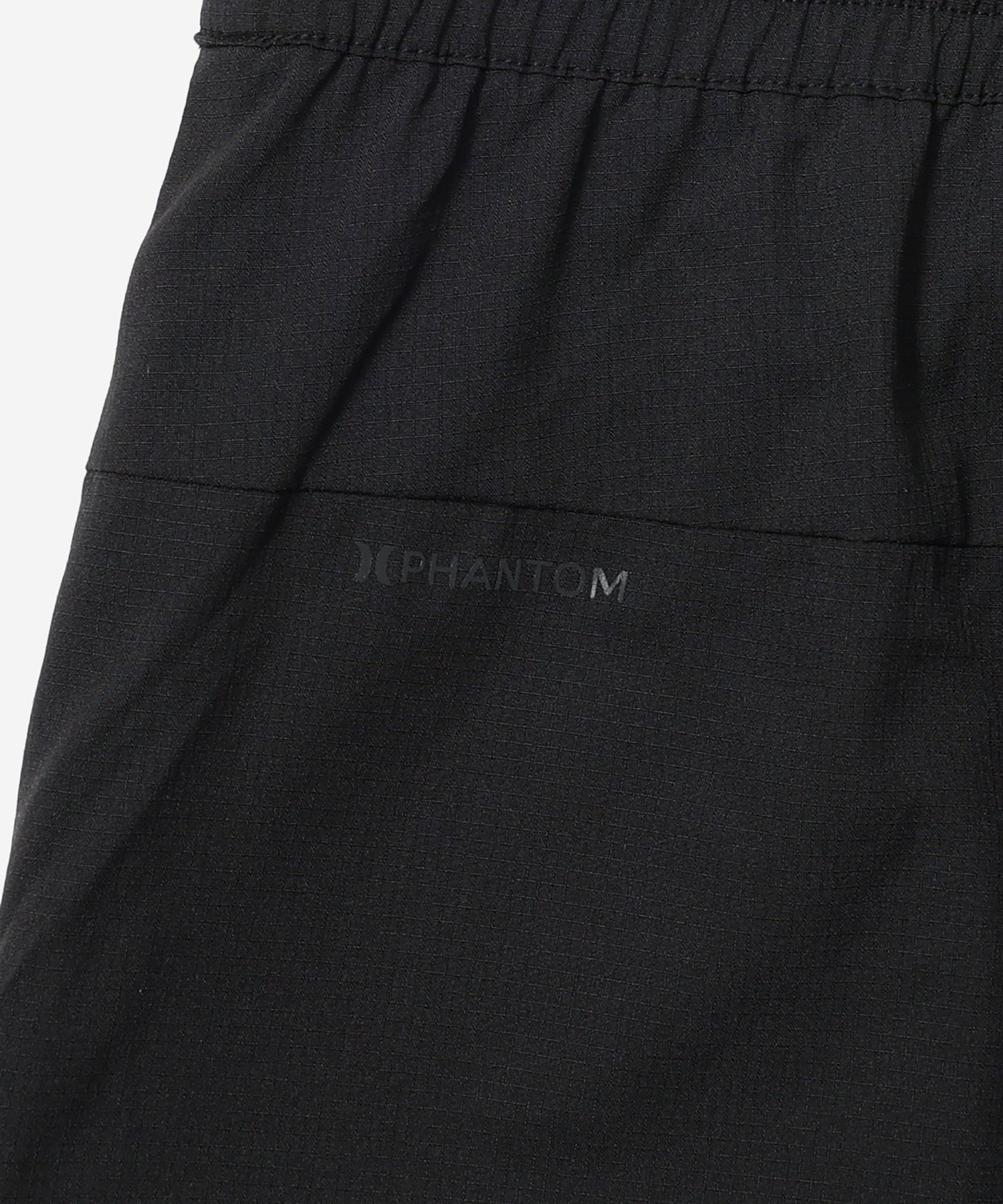 MENS PHANTOM WOVEN STRAIGHT PANTS メンズ/パンツ