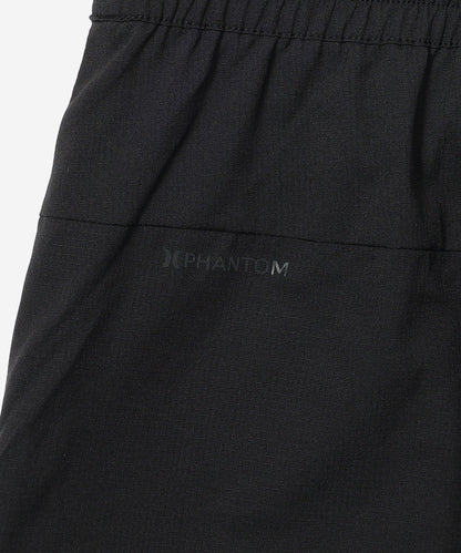 MENS PHANTOM WOVEN STRAIGHT PANTS メンズ/パンツ