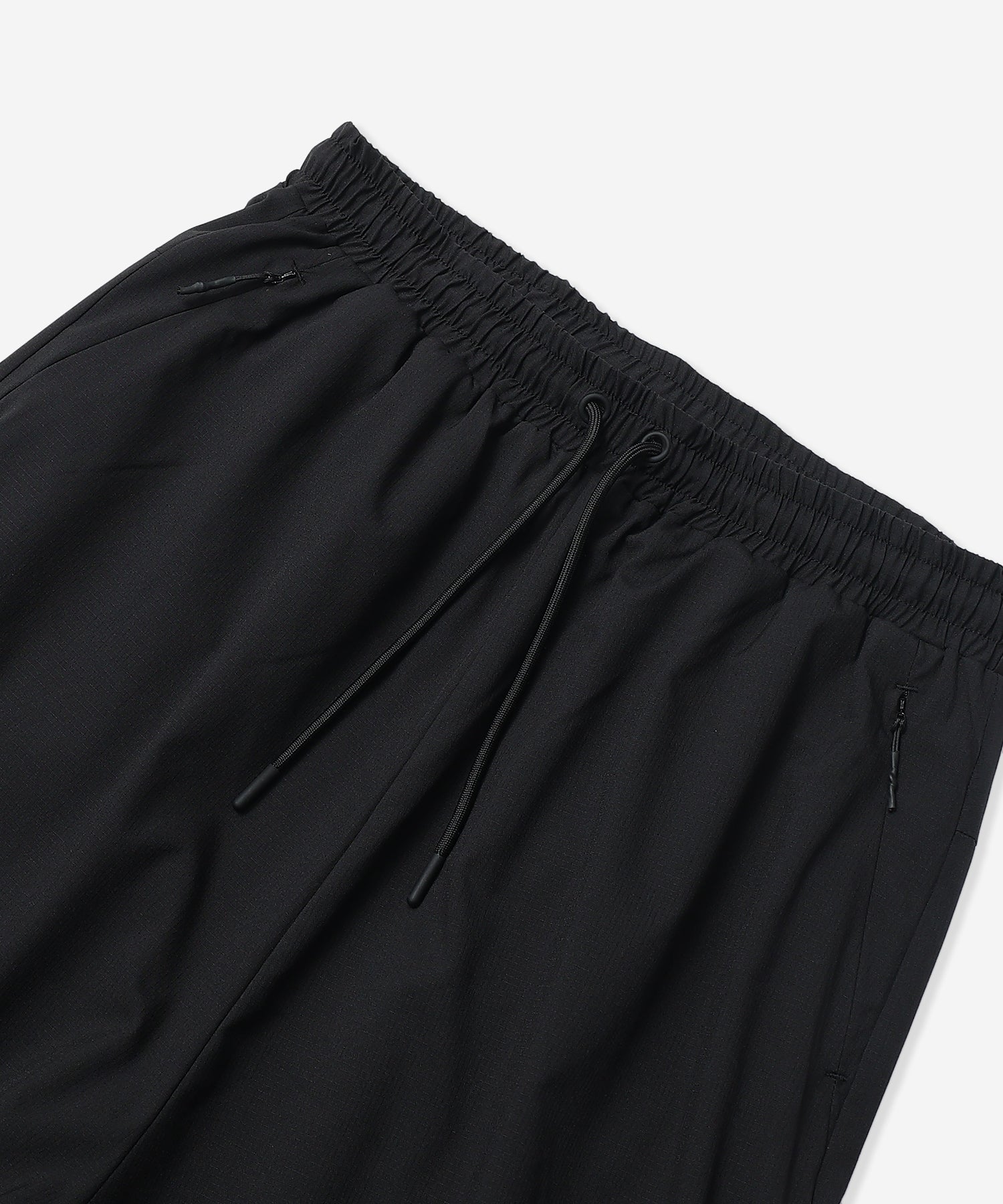 MENS PHANTOM WOVEN SAROUEL PANTS メンズ/パンツ