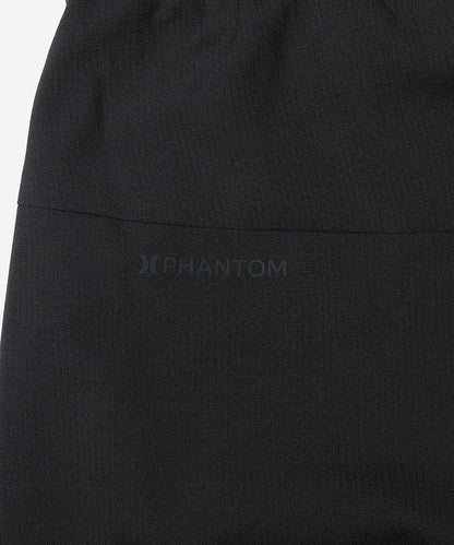 MENS PHANTOM WOVEN SAROUEL PANTS メンズ/パンツ