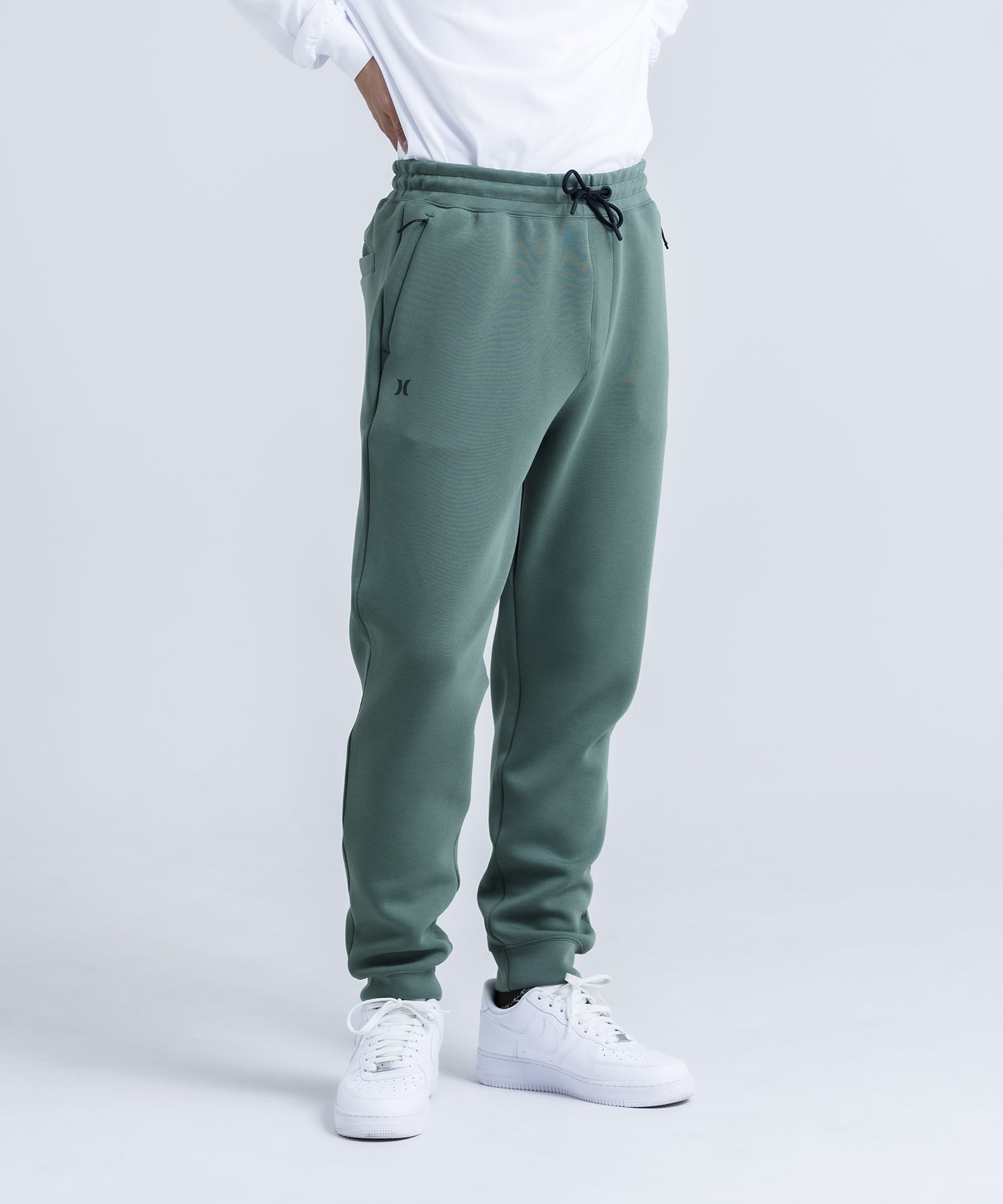 MENS PHANTOM SWEAT PANTS 2.0 メンズ/パンツ