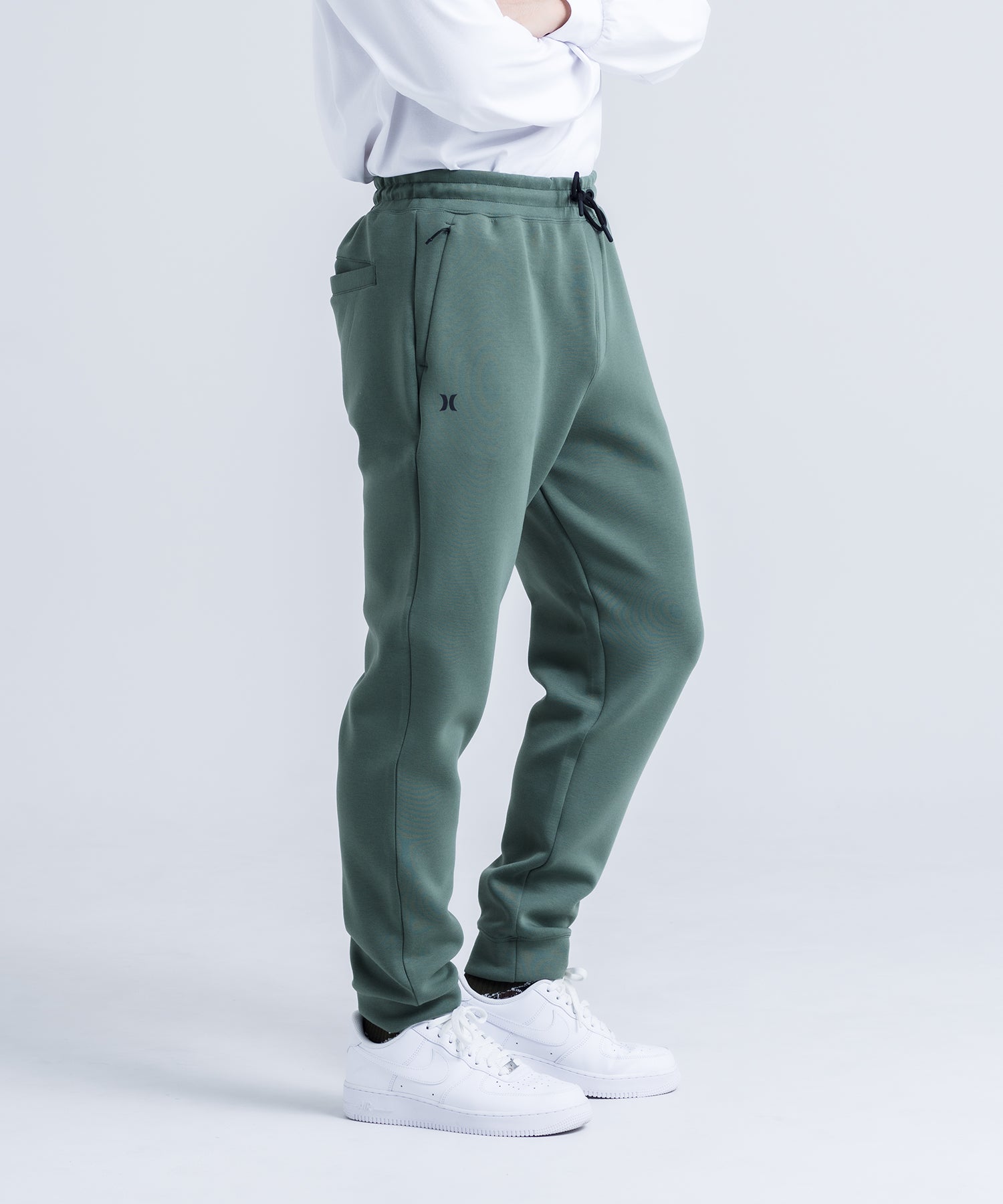 MENS PHANTOM SWEAT PANTS 2.0 メンズ/パンツ