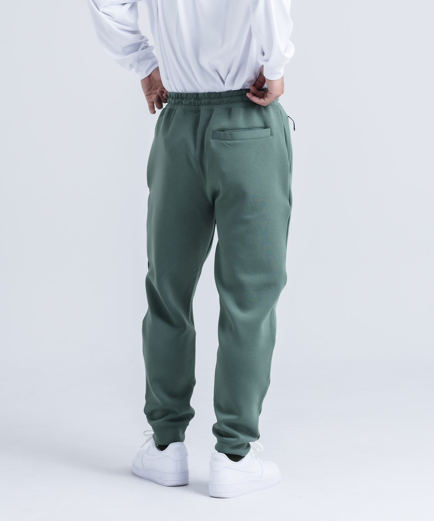 MENS PHANTOM SWEAT PANTS 2.0 メンズ/パンツ