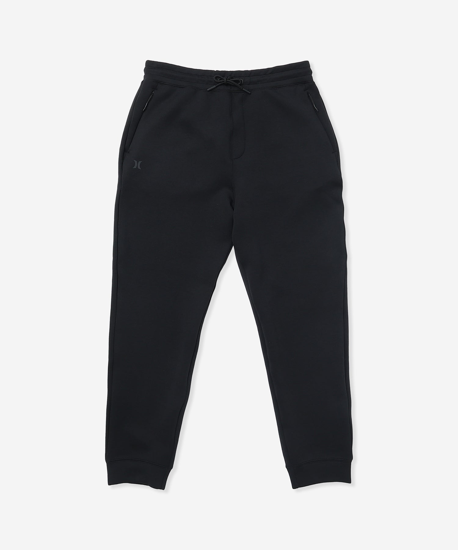 MENS PHANTOM SWEAT PANTS 2.0 メンズ/パンツ