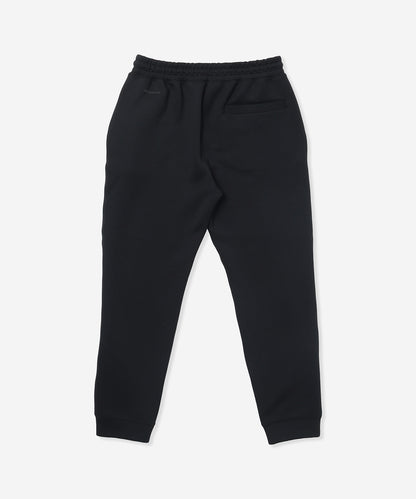 MENS PHANTOM SWEAT PANTS 2.0 メンズ/パンツ