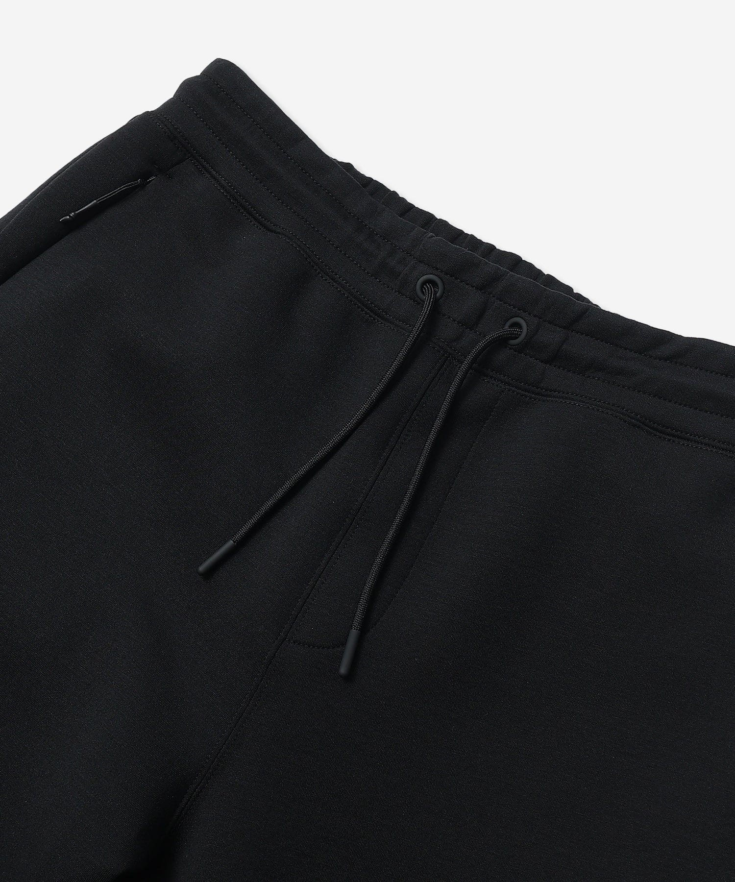 MENS PHANTOM SWEAT PANTS 2.0 メンズ/パンツ