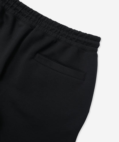 MENS PHANTOM SWEAT PANTS 2.0 メンズ/パンツ