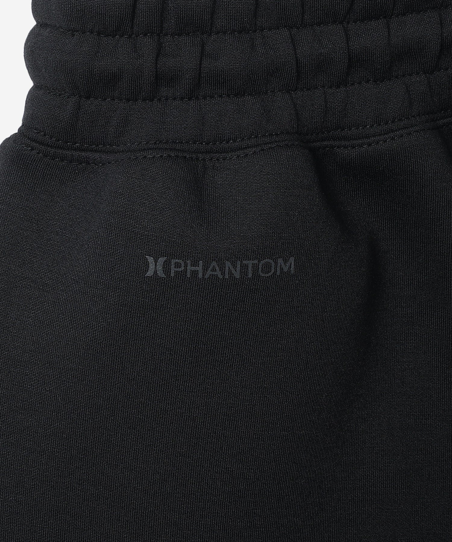 MENS PHANTOM SWEAT PANTS 2.0 メンズ/パンツ