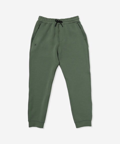 MENS PHANTOM SWEAT PANTS 2.0 メンズ/パンツ