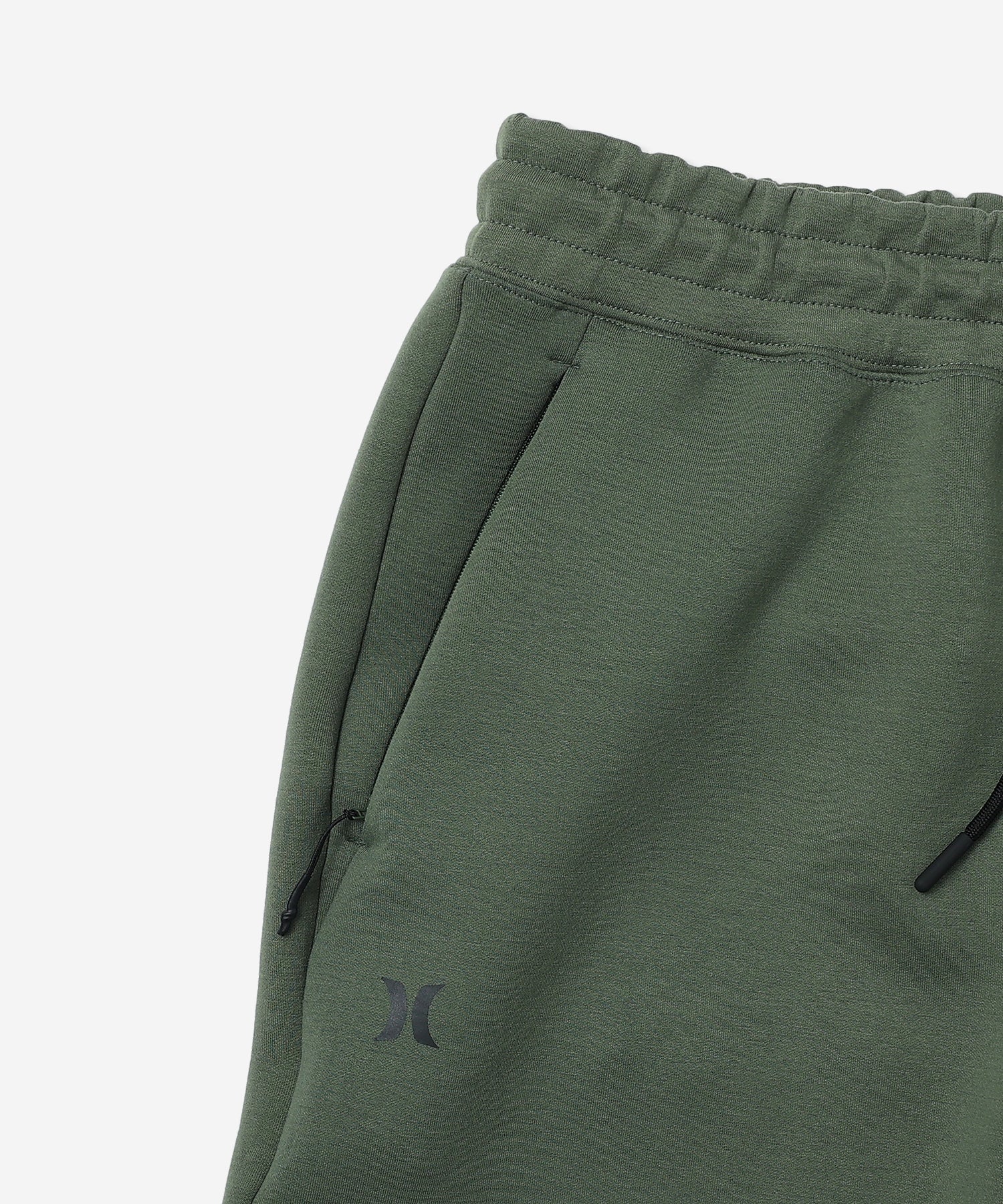 MENS PHANTOM SWEAT PANTS 2.0 メンズ/パンツ