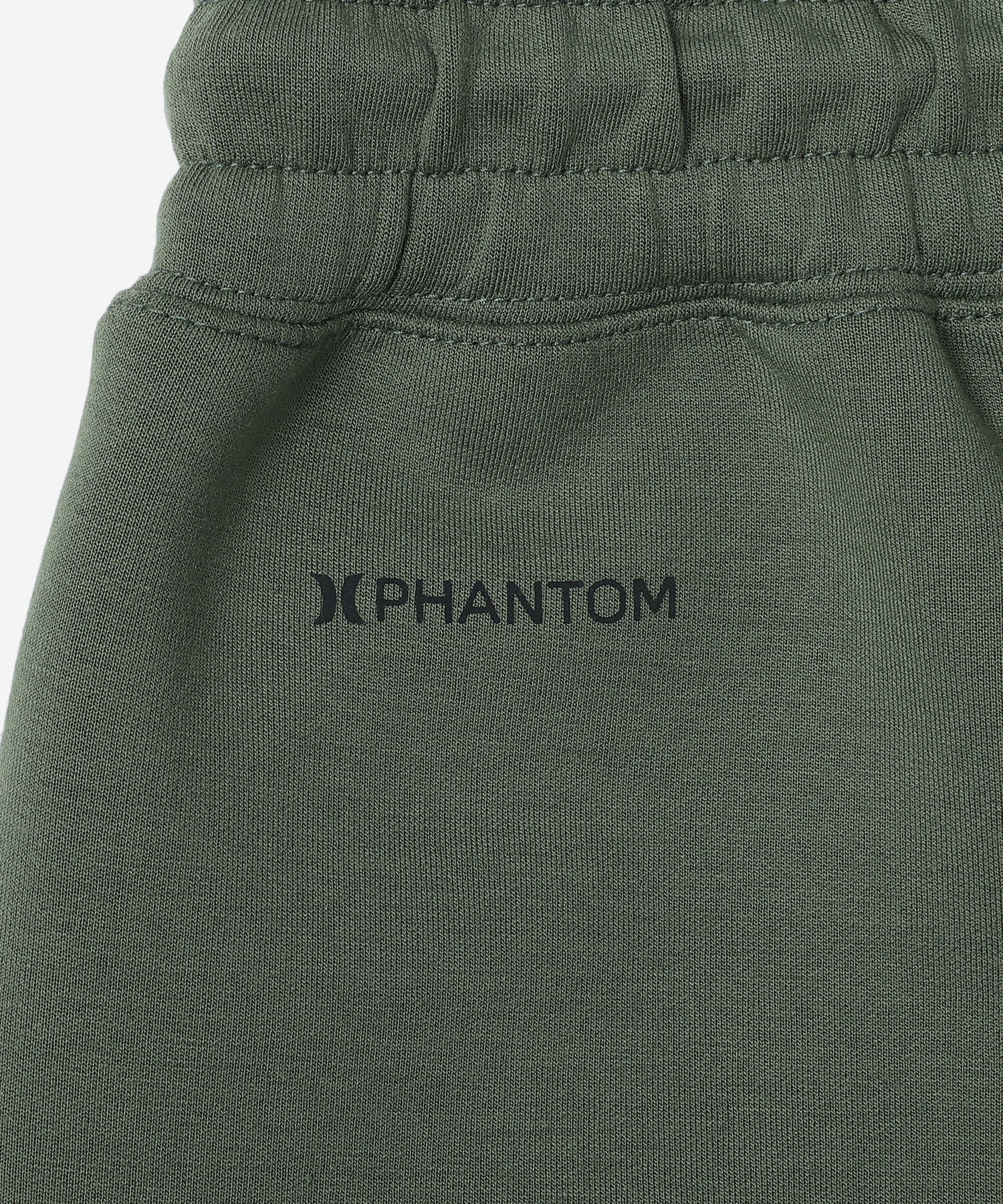 MENS PHANTOM SWEAT PANTS 2.0 メンズ/パンツ