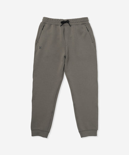 MENS PHANTOM SWEAT PANTS 2.0 メンズ/パンツ