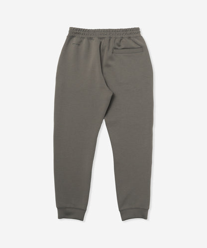 MENS PHANTOM SWEAT PANTS 2.0 メンズ/パンツ