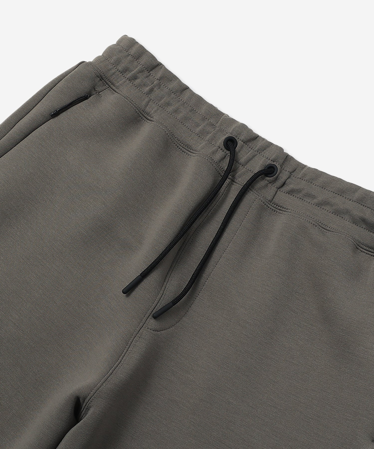 MENS PHANTOM SWEAT PANTS 2.0 メンズ/パンツ