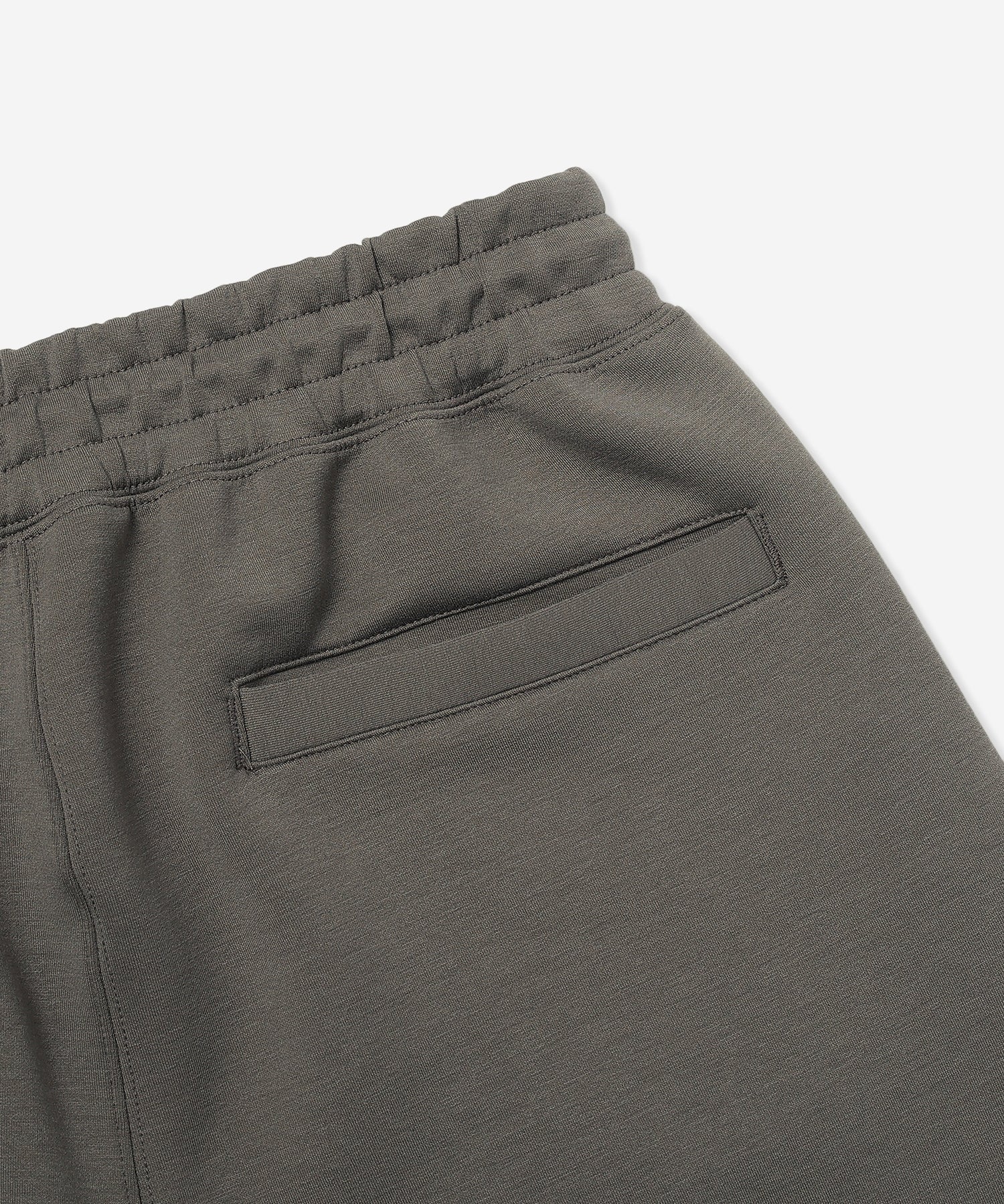 MENS PHANTOM SWEAT PANTS 2.0 メンズ/パンツ