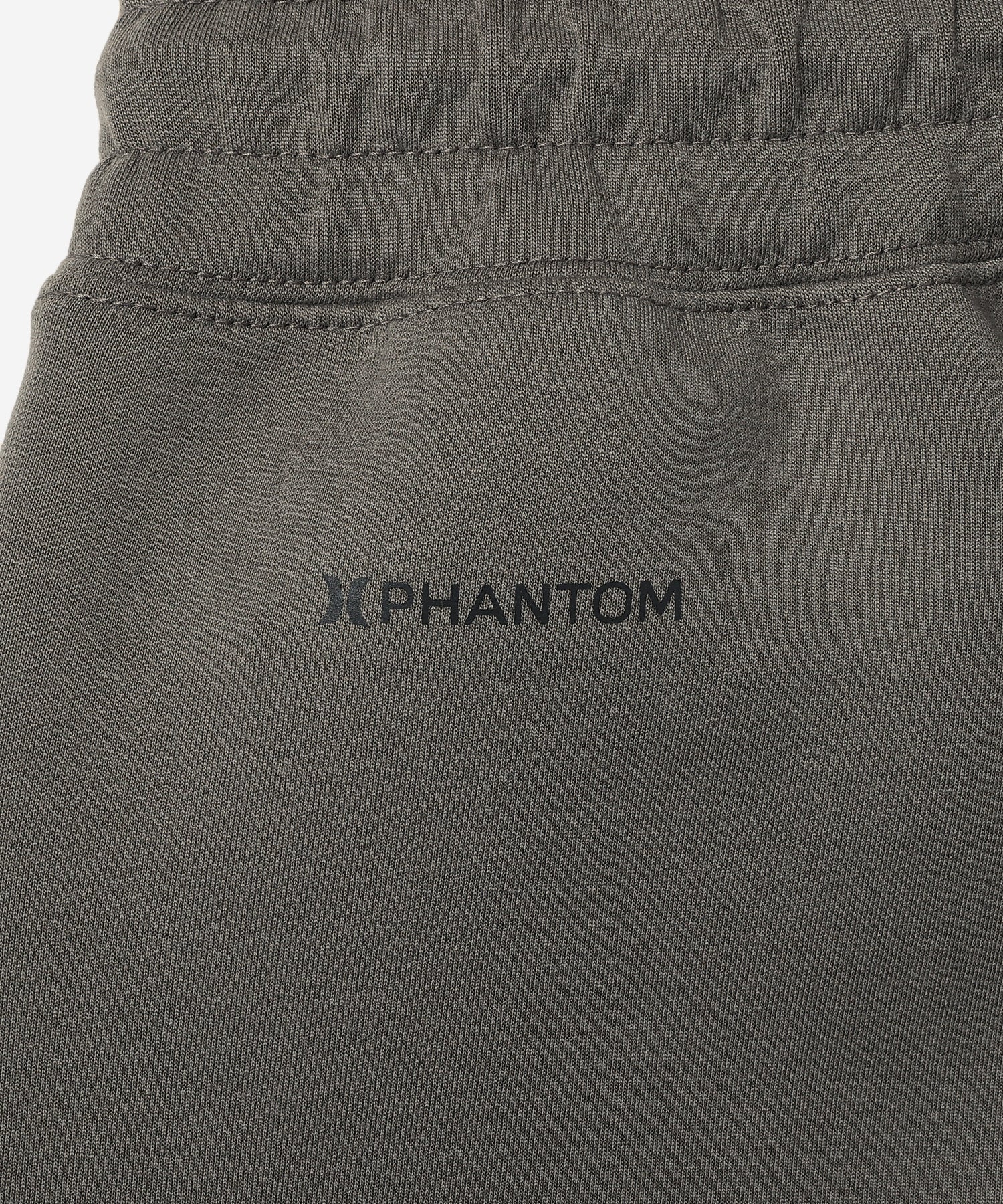 MENS PHANTOM SWEAT PANTS 2.0 メンズ/パンツ