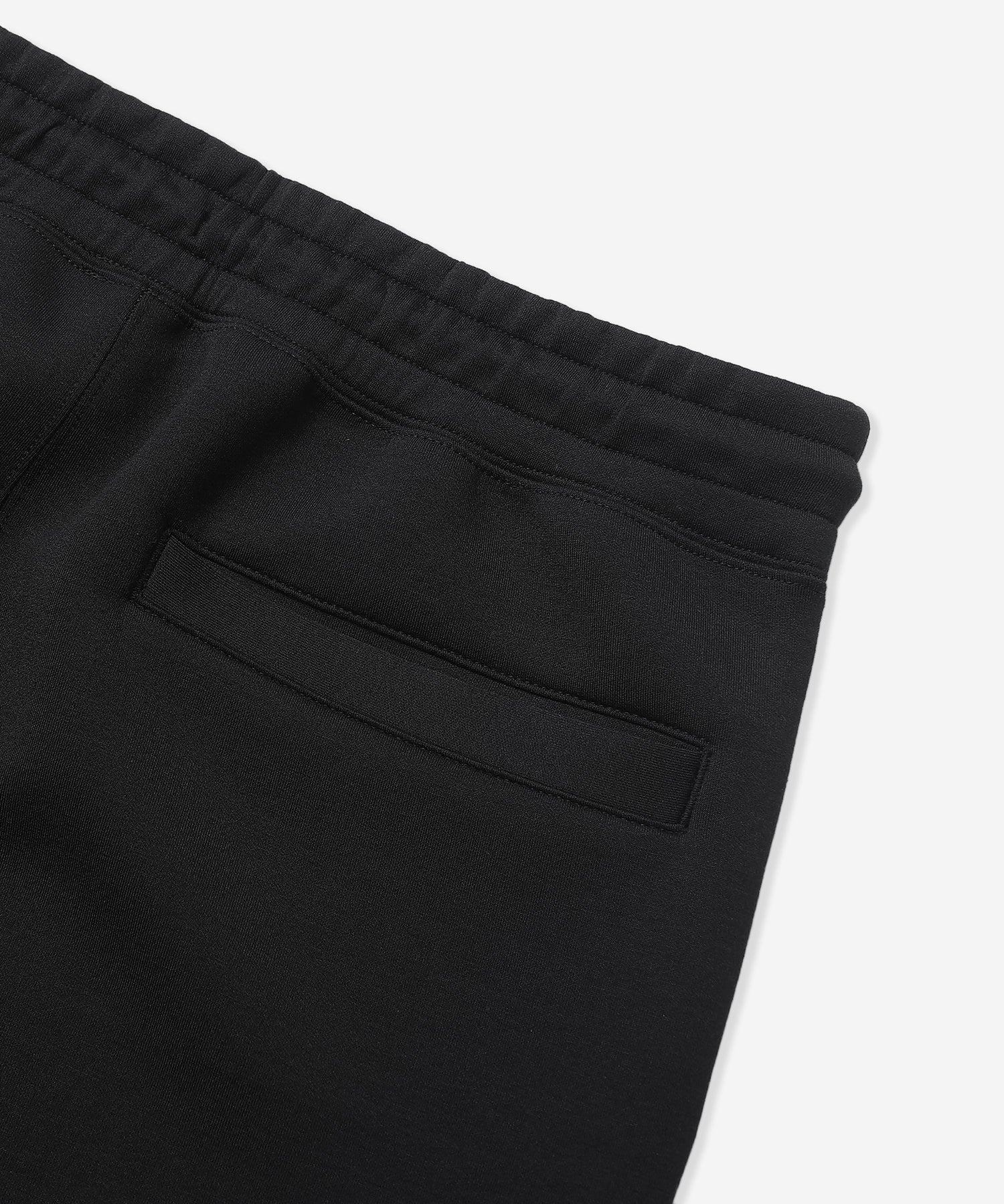 MENS PHANTOM SWEAT STRAIGHT PANTS メンズ/パンツ