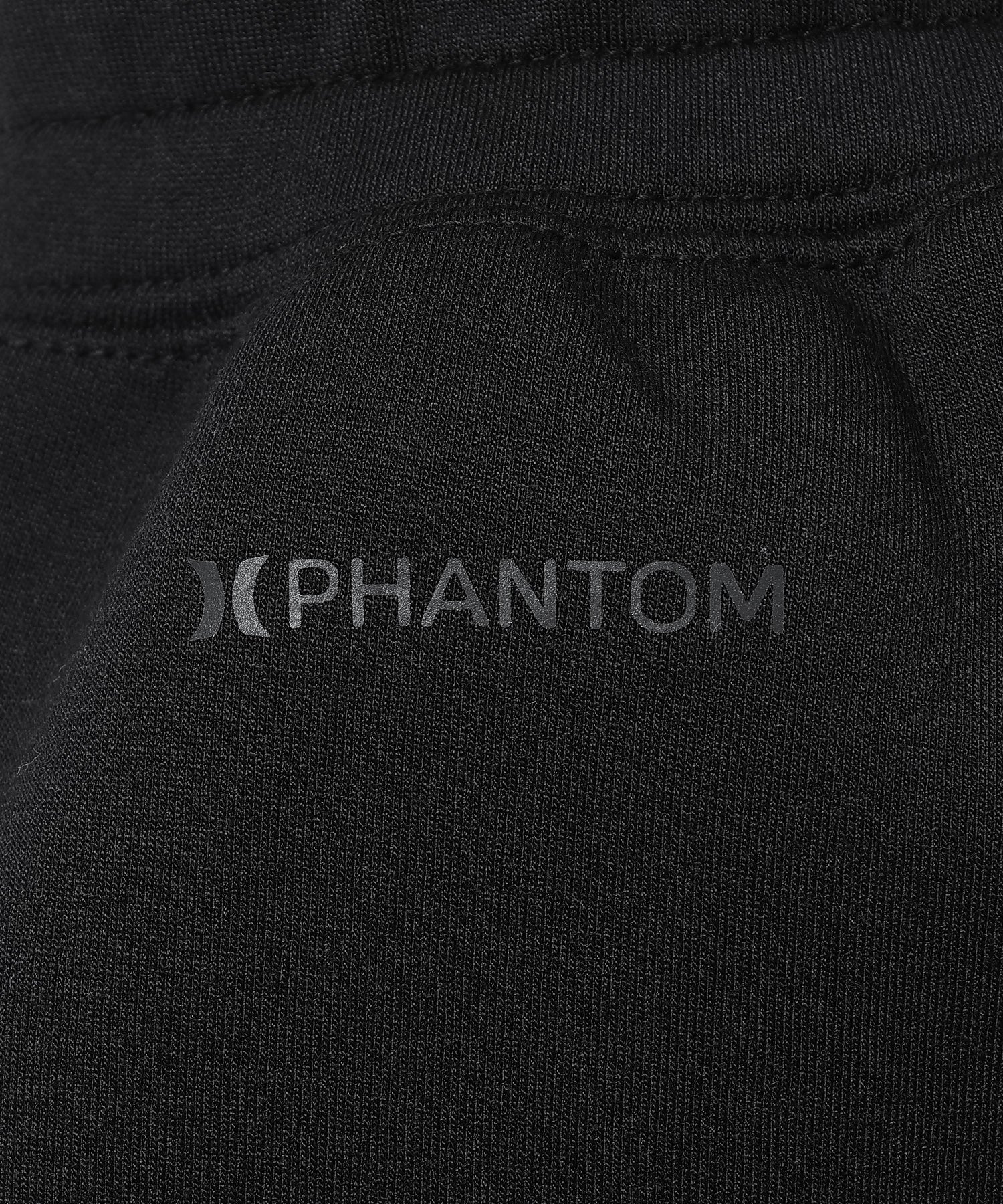 MENS PHANTOM SWEAT STRAIGHT PANTS メンズ/パンツ