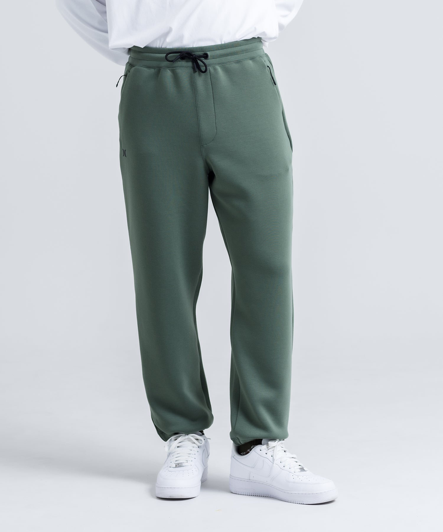 MENS PHANTOM SWEAT STRAIGHT PANTS メンズ/パンツ