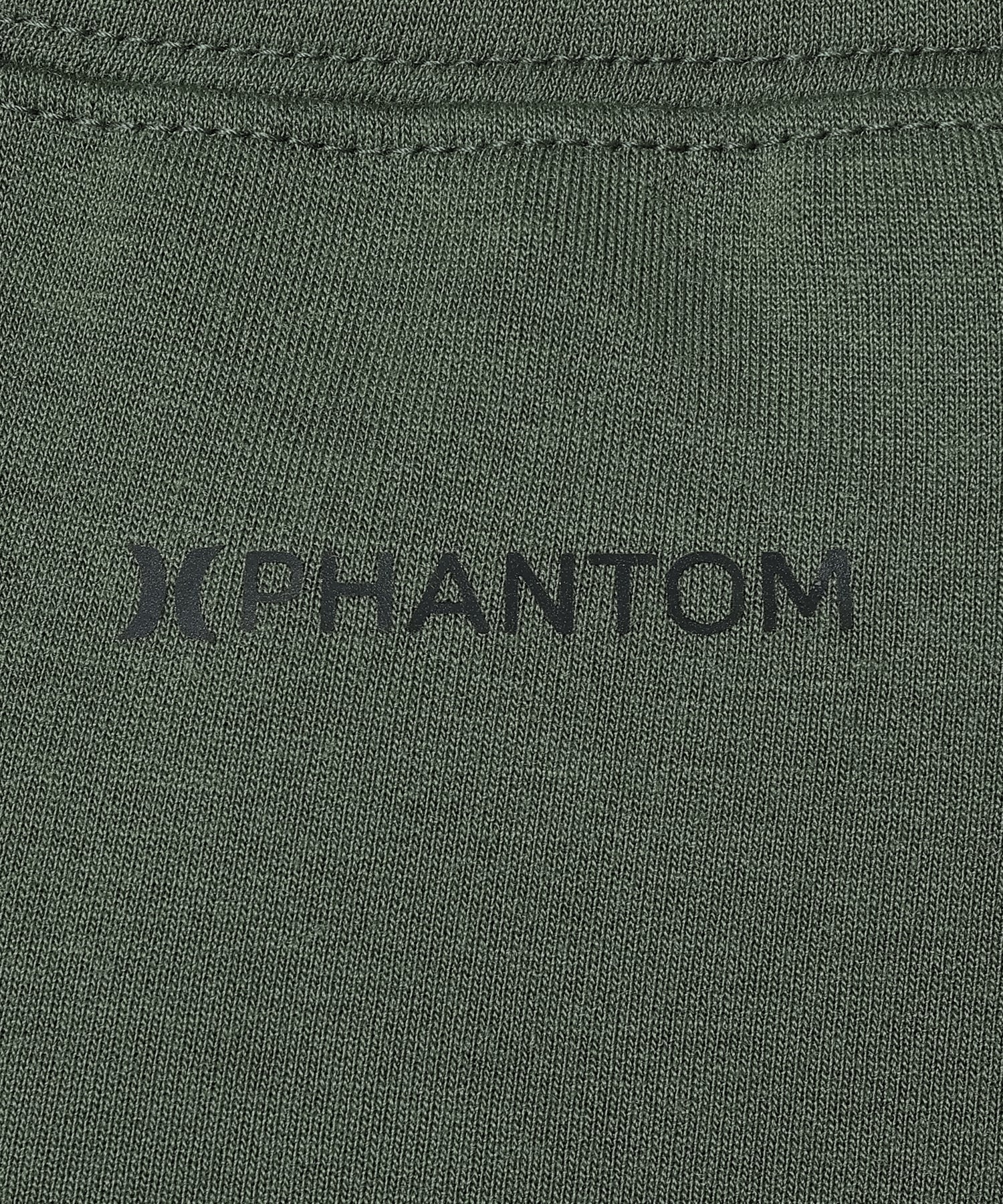 MENS PHANTOM SWEAT STRAIGHT PANTS メンズ/パンツ