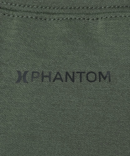 MENS PHANTOM SWEAT STRAIGHT PANTS メンズ/パンツ